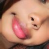 nilashadydiiiiytiktok.c1
