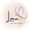 luna.creativoeco