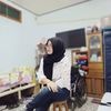 mbokenissa547