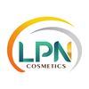 lpn.cosmetics