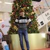 chimtong.sanevong