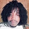 user4026194600909