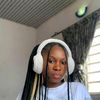 marie.ange828