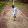 mido_z4.x