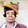 user3475121992013