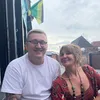 wendy.brookes18