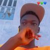 ablayekanemoye