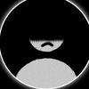 unknown_men_69