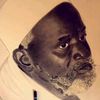 mbaye.catalan53