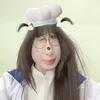 thaomixinhgaii
