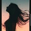 user1621301071567