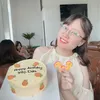 duatap.di