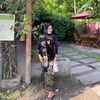 naditul.jannah