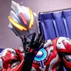 ultramanorbppsdmtinggi1