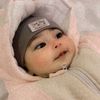 aftabahmad5052
