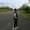 azis.zis34
