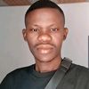 philippe6494