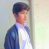 usmanjjutt1