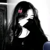 shaii.s_dump