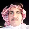 user12473743730067