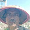 user1115975287395