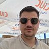 masalin.dragos