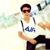 sorn.ttp