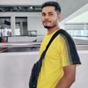 akhilesh.kahar81
