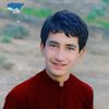muzamil.said55