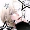 cwispyga_ming