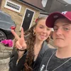 henleyowen.14