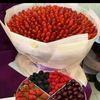 naing.win3294