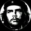 ak.afridi77
