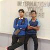 mohdazlanmohdnoor0