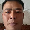 truong.nguyen0251