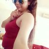 al.yulia1
