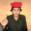 shafaisel.khan