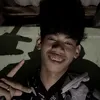 rey.john.091