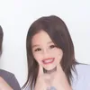 takatasopia