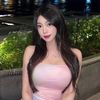 sereena__sy