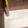 pyroshop🧨