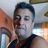 imad.edine821