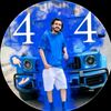 omer.na5