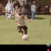 basir.abdulbasir0