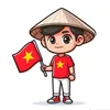 khnhnguynnobita