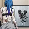 _vpadlvy