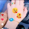 user1121088618148