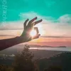 adam.rifi43