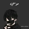 mou_sa022