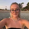 rachelpayett